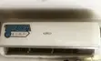 Haier Thermocool 1.5HP Tundra Series Split Air Conditioner - 1