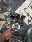 Cikakken Set ɗin Piston Chevrolet Cruze 2020 (Na Biyu) - 1