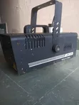 Used LED Fog Machine - 2