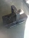 Used LED Fog Machine - 3