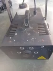 Used LED Fog Machine - 4