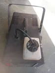 Used LED Fog Machine - 5