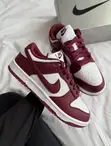 Takalmi Nike SB - 2