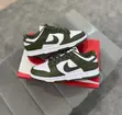 Takalmi Nike SB - 3