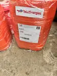 TotalEnergies Dacnis 68 Oil 25L - 1