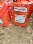 TotalEnergies Dacnis 68 Oil 25L - 2