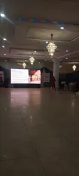 Mega LED Screen Rental - Ibadan & Surrounding Areas - 1
