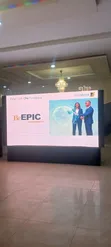 Mega LED Screen Rental - Ibadan & Surrounding Areas - 3