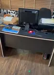 Boss Office Products Furniture Parts - 1