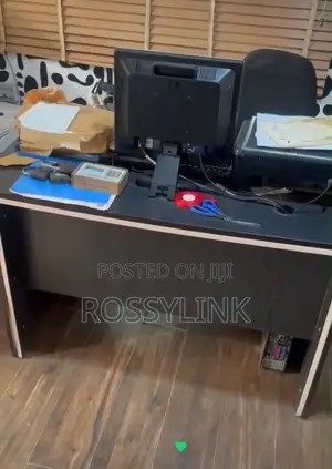 Boss Office Products Furniture Parts