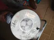 50m Mai Ƙarfin Gaske na Masana'antu Extension Cable Reel - 1