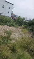 Half Plot of Land for Sale at Ebute - 1