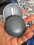 Oriamo Space Buds Bluetooth Headphones - 2