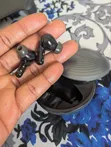 Oriamo Space Buds Bluetooth Headphones - 3