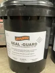 Jet-Lube Seal-Guard Hannun Kari - 16kg - 1