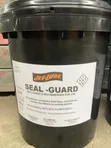 Jet-Lube Seal-Guard Hannun Kari - 16kg - 2