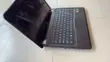 HP 15 Laptop - 32GB RAM, 128GB HDD - 1