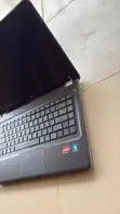HP 15 Laptop - 32GB RAM, 128GB HDD - 4