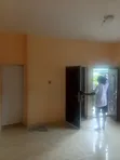 1 Bedroom Block of Flats for Rent in Royal Garden, Lakowe - 2