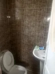 1 Bedroom Block of Flats for Rent in Royal Garden, Lakowe - 3