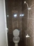 1 Bedroom Block of Flats for Rent in Royal Garden, Lakowe - 4