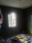 1 Bedroom Block of Flats for Rent in Royal Garden, Lakowe - 5
