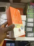 New Tecno Spark 40 Pro+ 256GB - 2