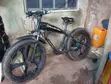 BMW Sport Electric Bike 2022 - 2