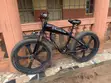 BMW Sport Electric Bike 2022 - 5