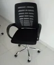 Victory Swivel Chair - Brand New - 1
