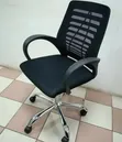 Victory Swivel Chair - Brand New - 2