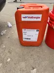 TotalEnergies Dacnis 100 Compressor Oil 25L - 1