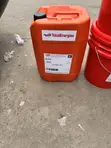 TotalEnergies Dacnis 100 Compressor Oil 25L - 2