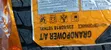 235/70R16 Original Teraflex Tyres - 2