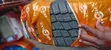 235/70R16 Original Teraflex Tyres - 5