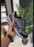 New Balance Luxury Sneakers - 2
