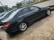 2012 Mercedes-Benz C300 Luxury 4Matic Sedan AWD - 3
