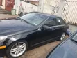 2012 Mercedes-Benz C300 Luxury 4Matic Sedan AWD - 4