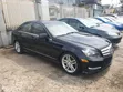 2012 Mercedes-Benz C300 Luxury 4Matic Sedan AWD - 5