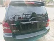 Toyota Highlander 2006 Limited - Foreign Used - 1