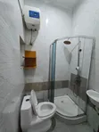 Studio Apartment for Rent in Chevron - 2