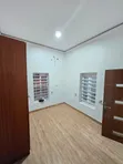 Studio Apartment for Rent in Chevron - 3