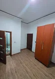 Studio Apartment for Rent in Chevron - 4