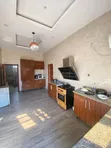 Studio Apartment for Rent in Chevron - 5