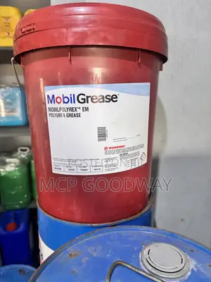 TotalEnergies Ceran WR 2 Grease 18kg