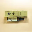 Rozino Premium Castor Oil 100ml - 1