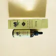 Rozino Premium Castor Oil 100ml - 2