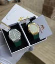 Harrietta Shop: Elegant Matturi Sports Watch - 2