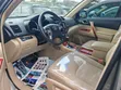 2013 Toyota Highlander - Foreign Used, Green - 3