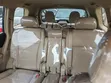 2013 Toyota Highlander - Foreign Used, Green - 4